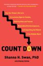 Count Down - Preview