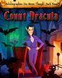 Count Dracula - Preview