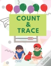 Count & Trace