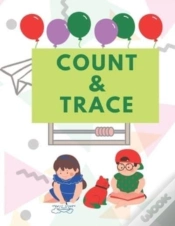 Capa do artigo Count & Trace