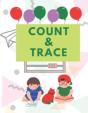 Count & Trace - Preview