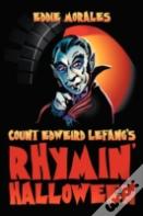 Count Edweird Lefang'S Rhymin' Halloween