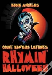 Capa do artigo Count Edweird Lefang