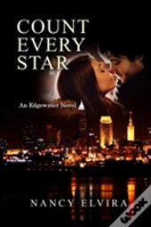 Count Every Star