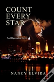 Capa do artigo Count Every Star