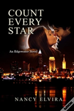 Capa do artigo Count Every Star