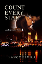 Count Every Star - Preview