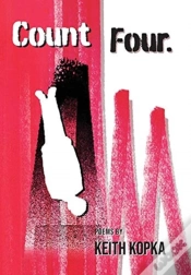 Capa do artigo Count Four