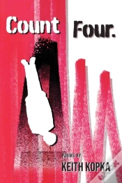 Capa do artigo Count Four
