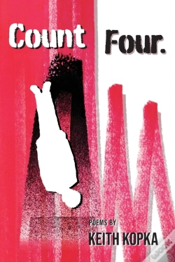 Capa do artigo Count Four