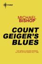 Count Geiger'S Blues - Preview