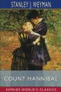Count Hannibal (Esprios Classics) - Preview