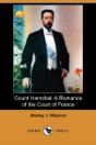 Count Hannibal - Preview