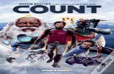Count