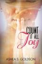 Count It All Joy - Preview