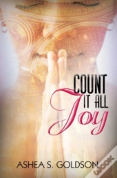 Count It All Joy