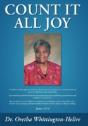 Count It All Joy - Preview