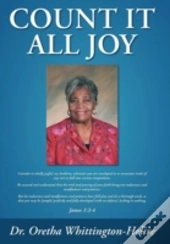 Count It All Joy
