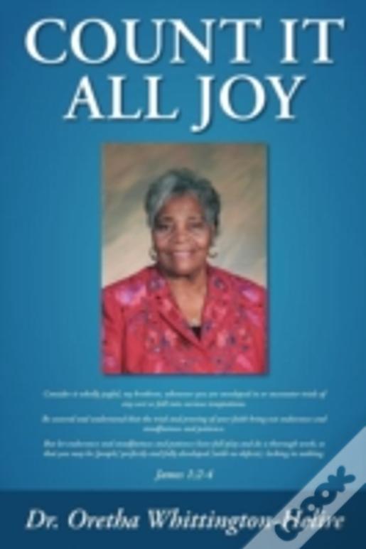 Count It All Joy