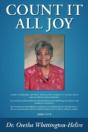 Count It All Joy - Preview