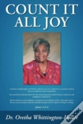 Count It All Joy