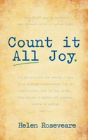 Count It All Joy - Preview