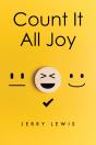 Count It All Joy - Preview