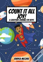 Count It All Joy!
