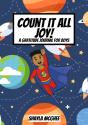 Count It All Joy! - Preview