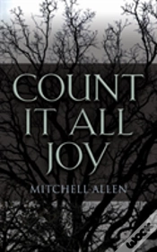 Capa do artigo Count It All Joy