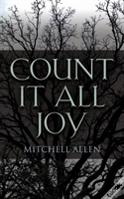 Capa do artigo Count It All Joy