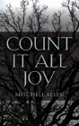 Count It All Joy - Preview