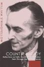 Count It All Joy - Preview