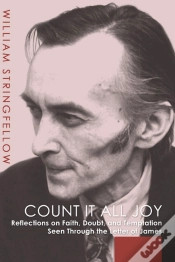Capa do artigo Count It All Joy