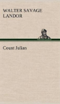 Count Julian - Preview