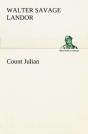 Count Julian - Preview