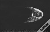 Count Luna