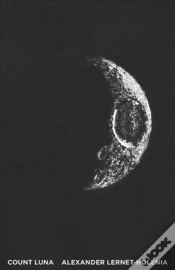 Capa do artigo Count Luna