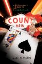 Count Me In - Preview