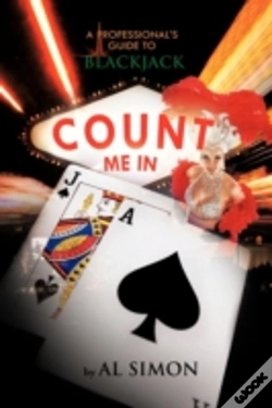 Capa do artigo Count Me In