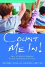 Count Me In! - Preview