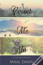 Capa do artigo Count Me In