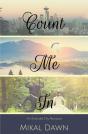 Count Me In - Preview