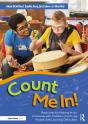 Count Me In!: Resources For Making Music Inclusively With Children And Young People With Learning Difficulties - Preview