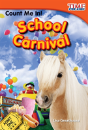 Count Me In! School Carnival - Preview