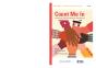 Count Me In - Preview