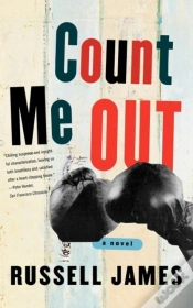 Capa do artigo Count Me Out