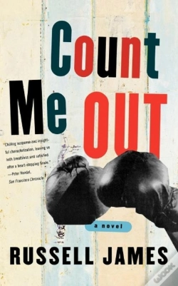 Capa do artigo Count Me Out