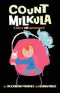 Count Milkula - Preview