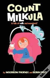 Count Milkula